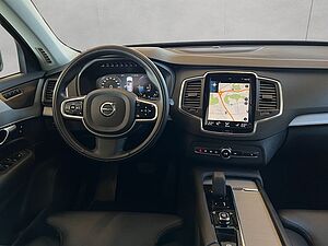 Volvo  21'