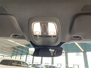 Volvo  B5 AWD  7S Glasd 360° Standheizung