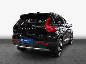 Volvo  19'