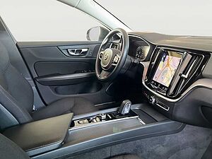 Volvo  Momentum Pro
