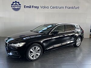 Volvo  Momentum Pro