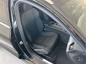 Volvo  Momentum Pro