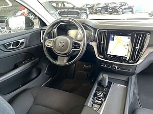 Volvo  Momentum Pro