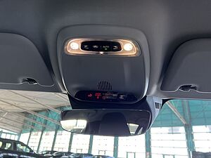 Volvo  Momentum Pro