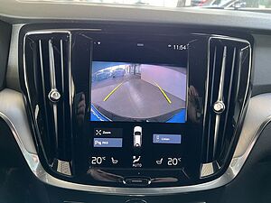 Volvo  Momentum Pro