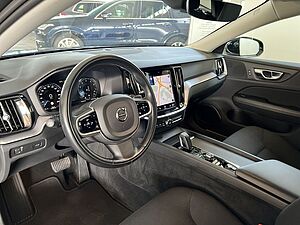 Volvo  Momentum Pro