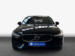 Volvo  Momentum Pro