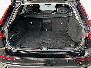 Volvo  Momentum Pro