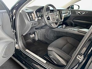 Volvo  Momentum Pro