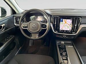Volvo  Momentum Pro