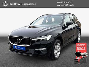 Volvo  Core