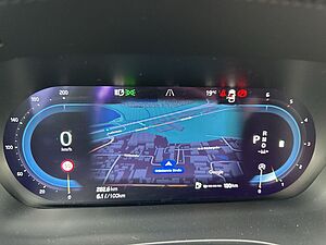 Volvo  Core