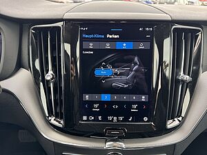 Volvo  Core