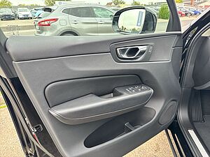 Volvo  Core