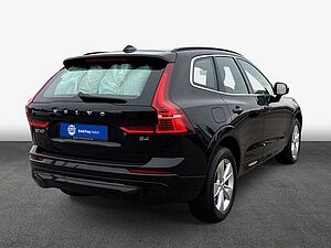 Volvo  Core