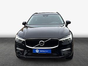 Volvo  Core