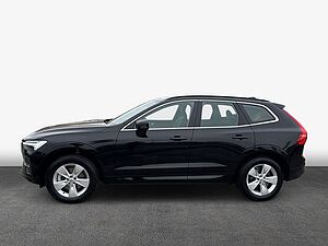 Volvo  Core