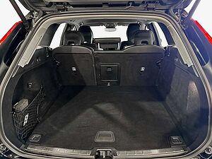 Volvo  Core