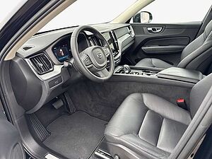 Volvo  Core