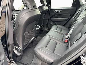 Volvo  Core