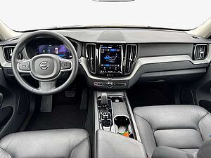 Volvo  Core