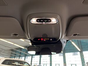 Volvo  T8 AWD Twin-Engine  PilotAssist BLIS