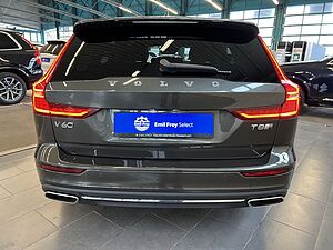 Volvo  T8 AWD Twin-Engine  PilotAssist BLIS