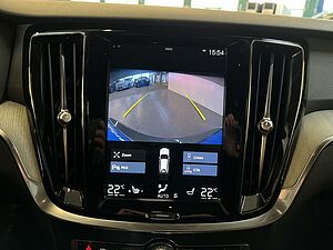 Volvo  T8 AWD Twin-Engine  PilotAssist BLIS