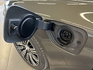 Volvo  T8 AWD Twin-Engine  PilotAssist BLIS