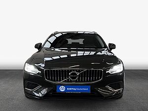 Volvo  T8 AWD Twin-Engine  PilotAssist BLIS