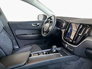 Volvo  Core