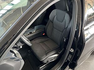 Volvo  Core