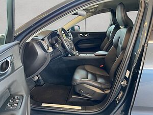 Volvo  Momentum Pro