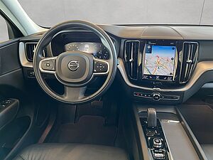 Volvo  Momentum Pro