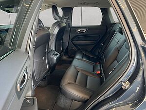Volvo  Momentum Pro