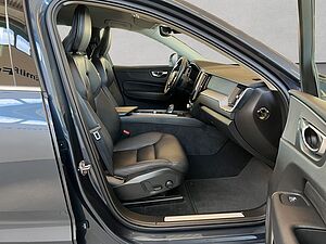 Volvo  Momentum Pro