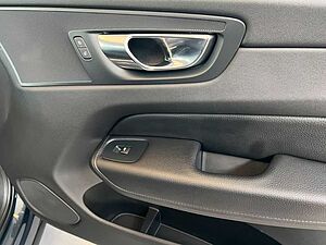 Volvo  Momentum Pro