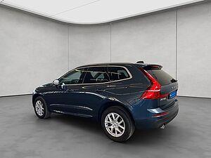 Volvo  Momentum Pro