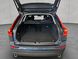 Volvo  Momentum Pro