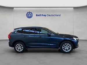 Volvo  Momentum Pro