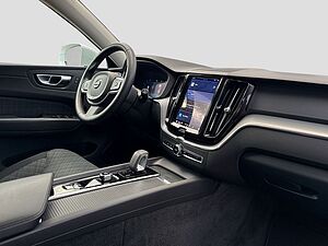 Volvo  Momentum Pro