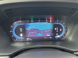 Volvo  Momentum Pro