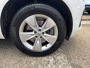 Volvo  Momentum Pro