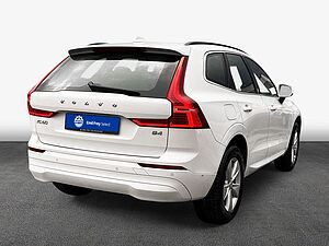 Volvo  Momentum Pro