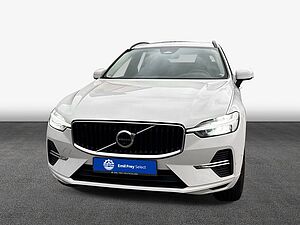 Volvo  Momentum Pro