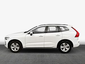 Volvo  Momentum Pro