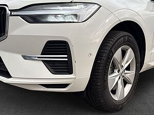 Volvo  Momentum Pro