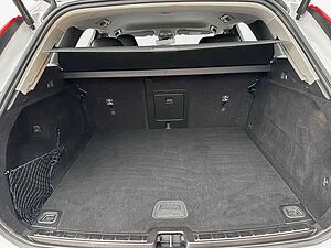 Volvo  Momentum Pro