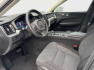 Volvo  Momentum Pro