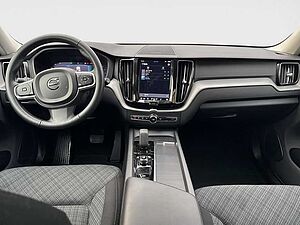 Volvo  Momentum Pro